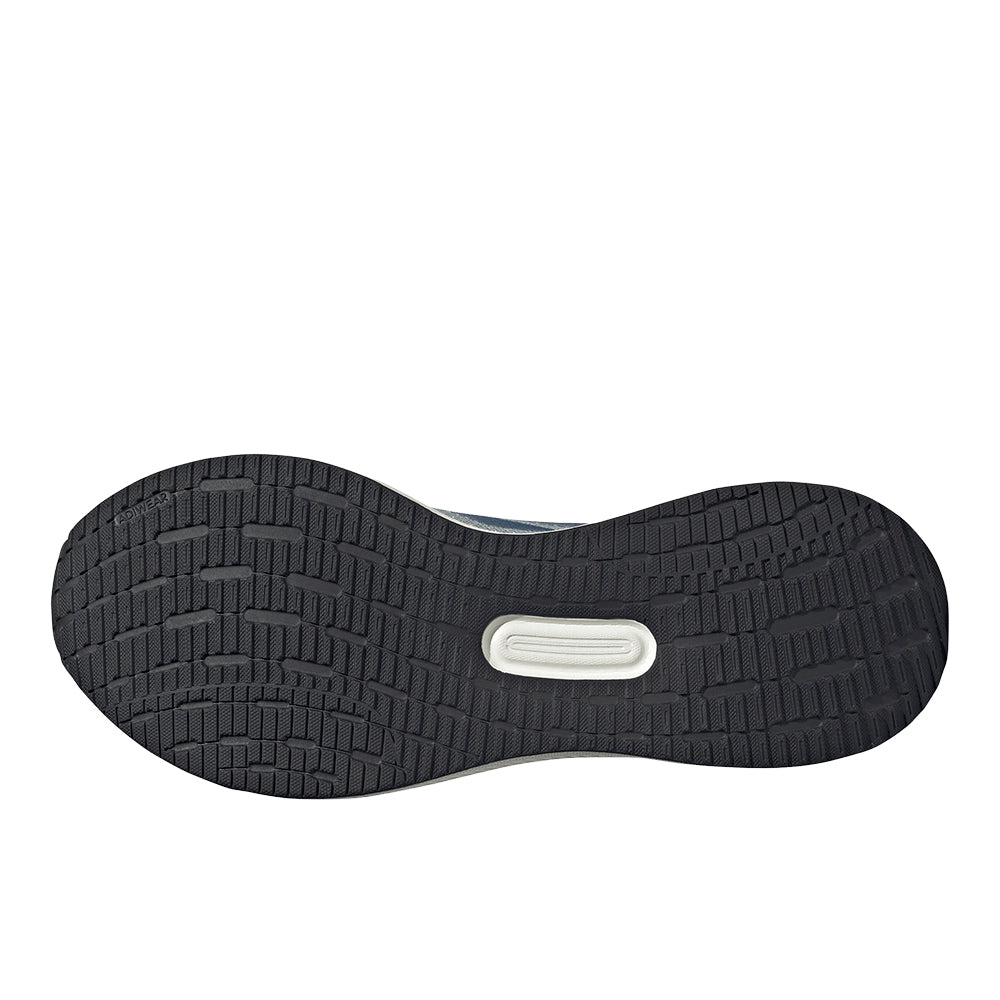 Runblaze Running Shoes