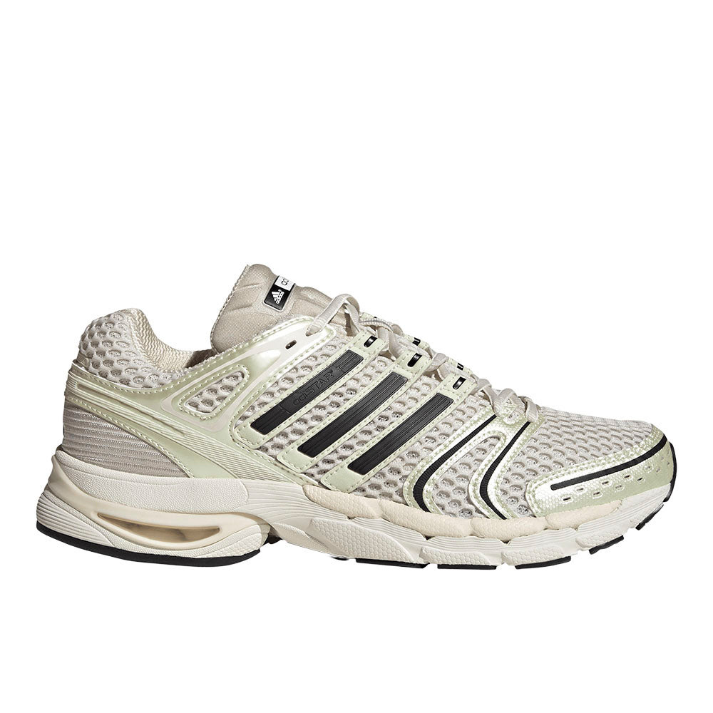 Adistar Control 5 Lace Up Sneakers