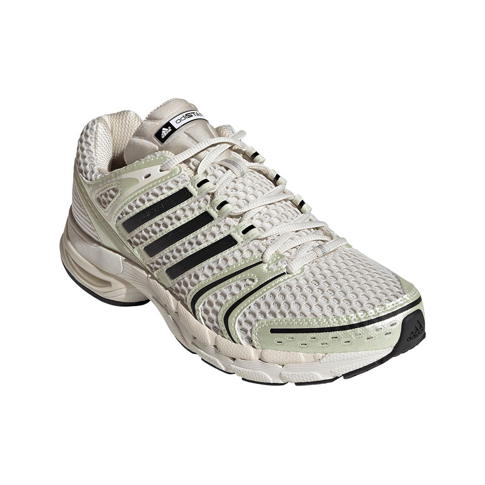 Adistar Control 5 Lace Up Sneakers