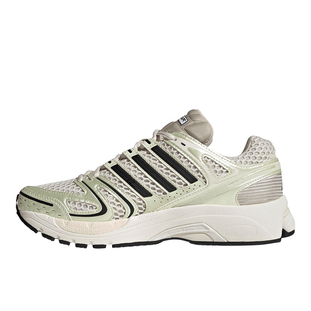 Adistar Control 5 Lace Up Sneakers