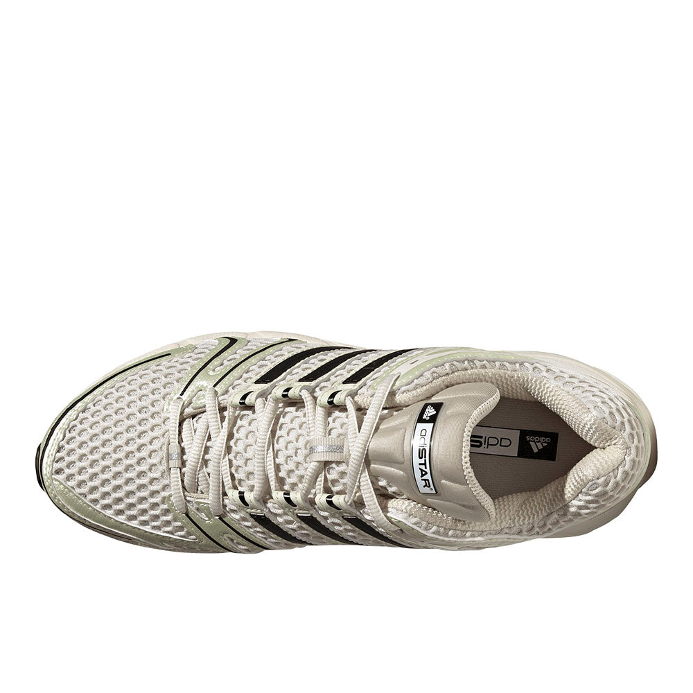 Adistar Control 5 Lace Up Sneakers