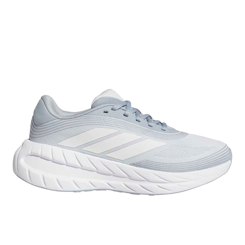 Adipure Shift Running Shoes