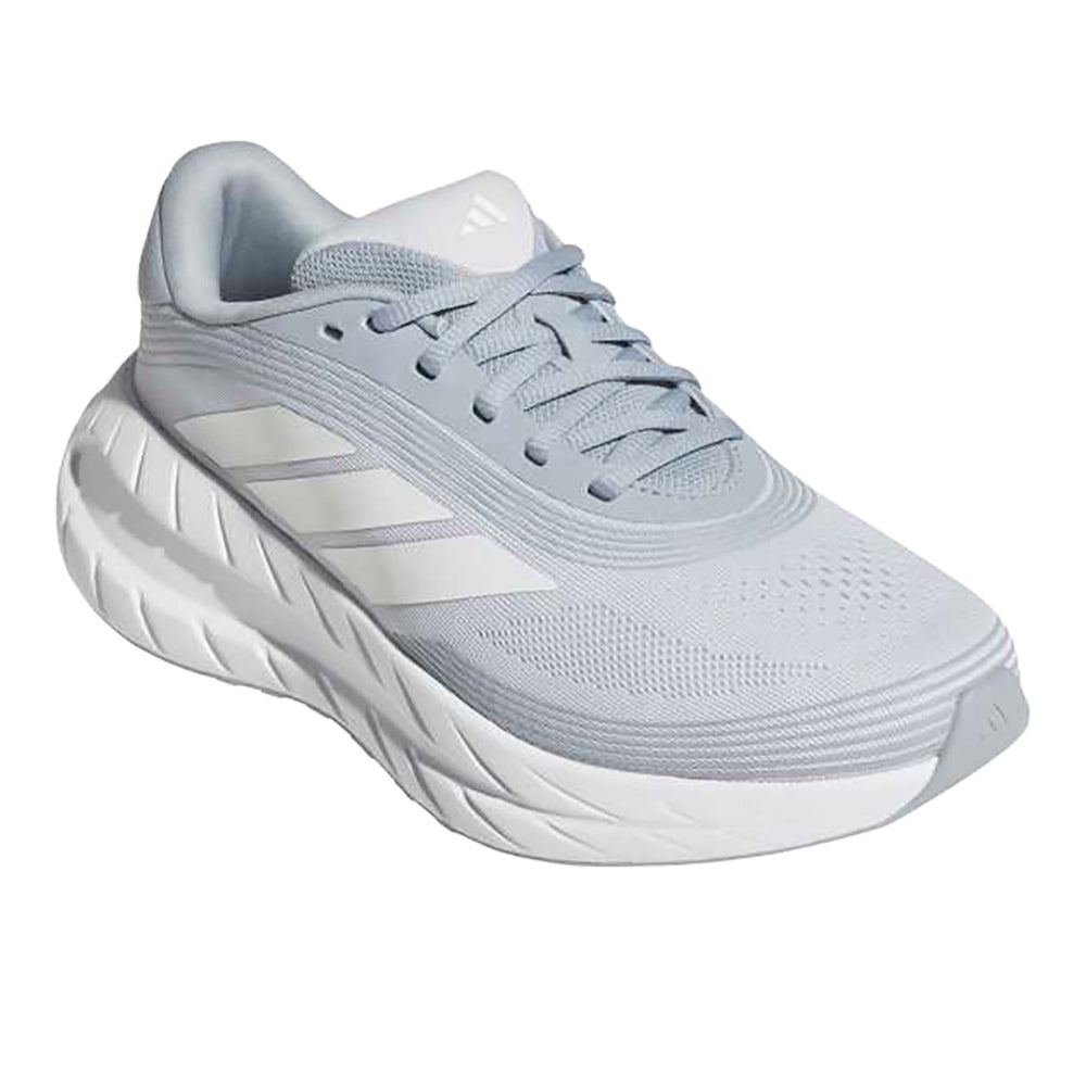 Adipure Shift Running Shoes