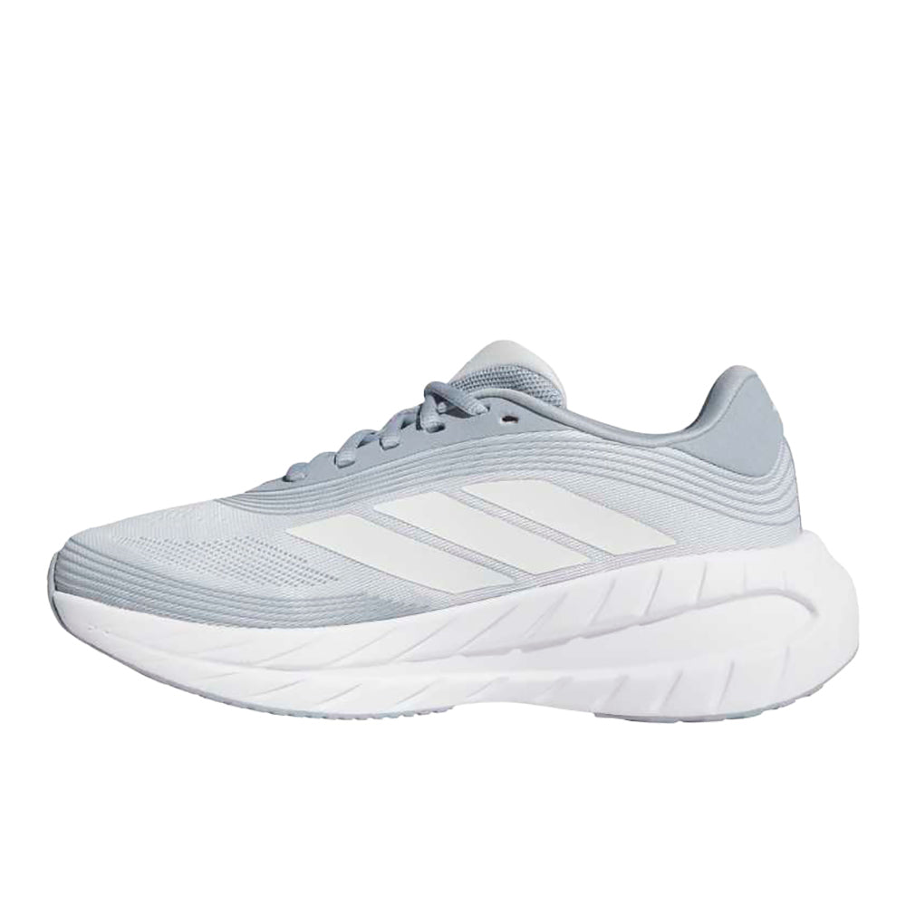 Adipure Shift Running Shoes