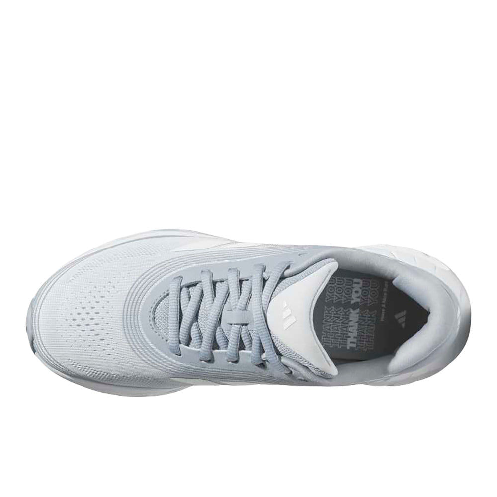 Adipure Shift Running Shoes