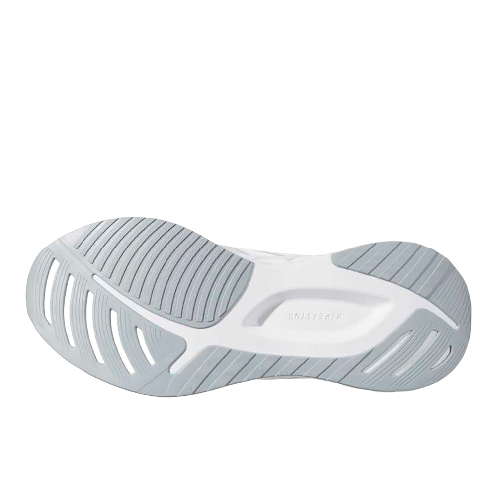 Adipure Shift Running Shoes