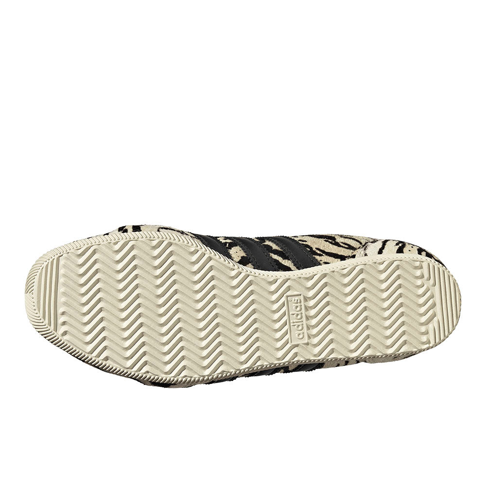 Japan Lace Up Sneakers