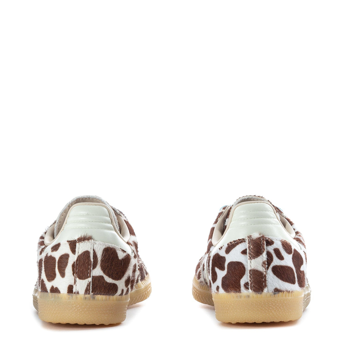 Samba OG - Womens