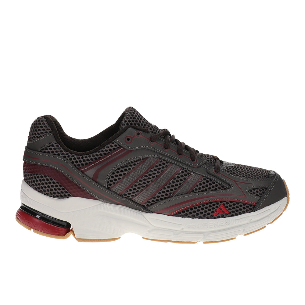 Spiritain 2000 Lace Up Sneakers