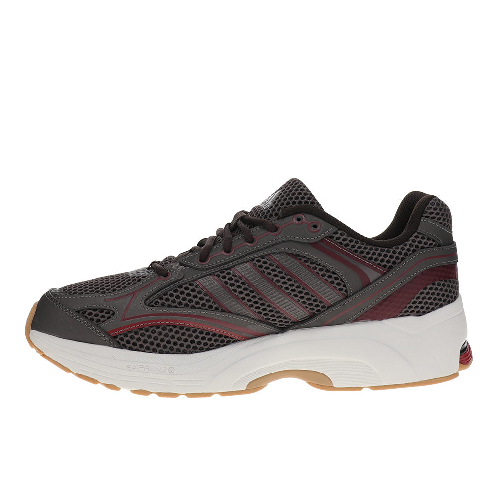 Spiritain 2000 Lace Up Sneakers