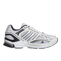 Spiritain 2000 Lace Up Sneakers