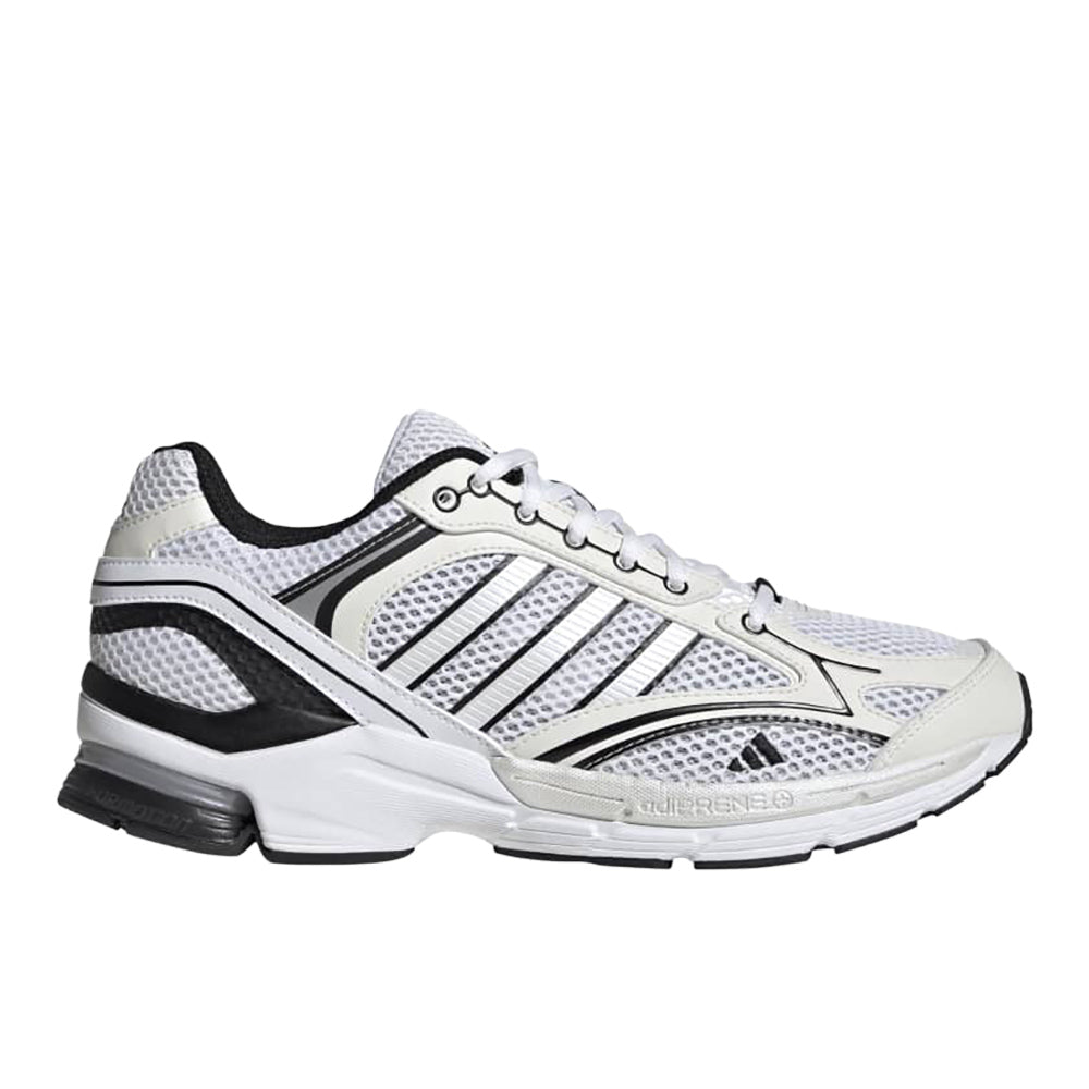Spiritain 2000 Lace Up Sneakers