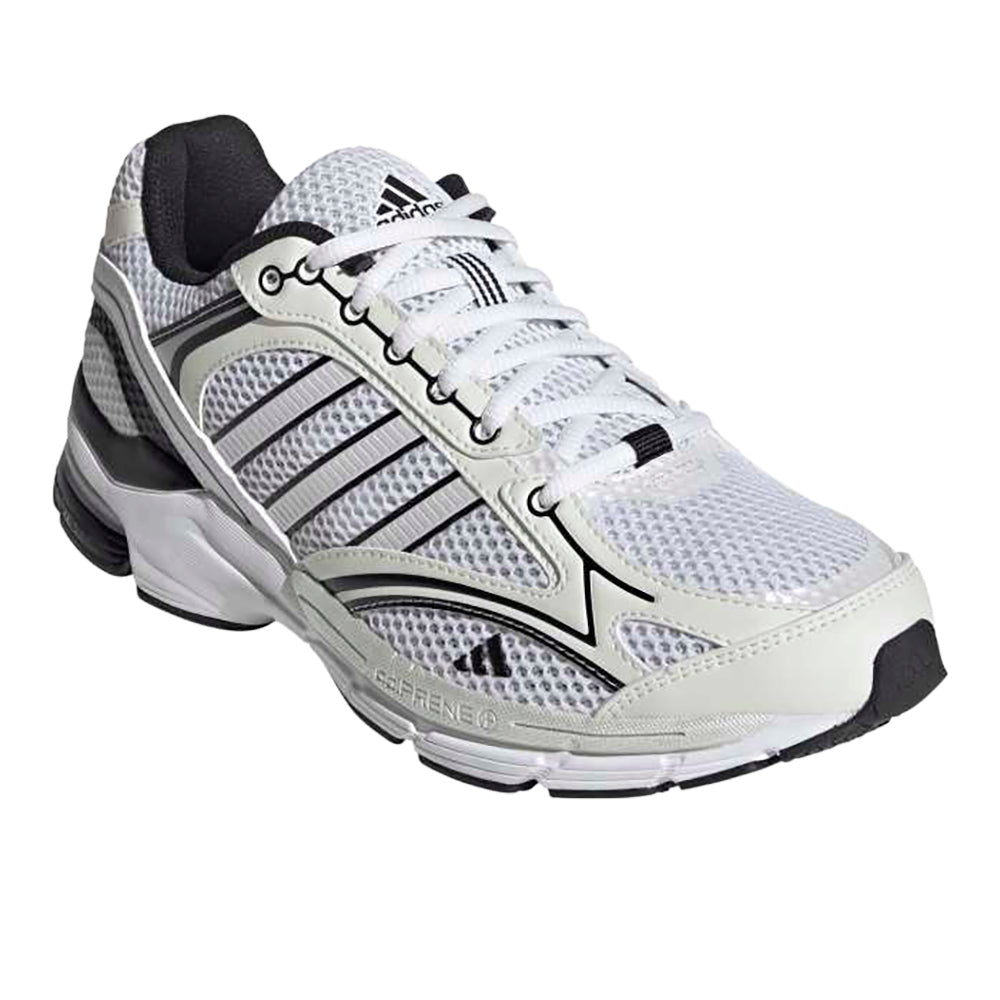 Spiritain 2000 Lace Up Sneakers