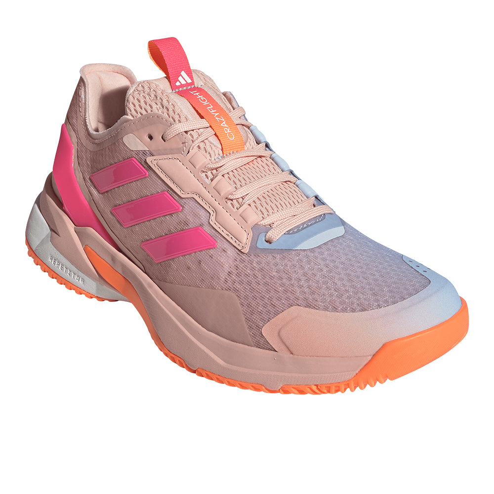 Crazyflight 6 Indoor Volleyball Shoes
