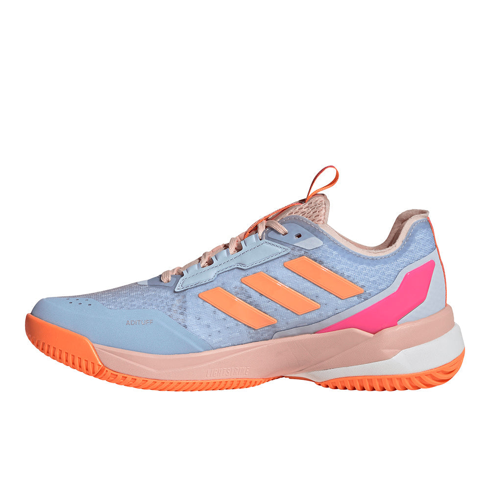 Crazyflight 6 Indoor Volleyball Shoes