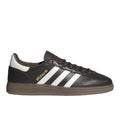 Handball Spezial Lace Up Sneakers