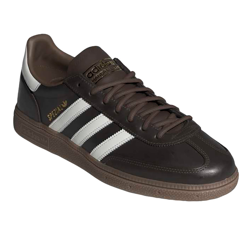 Handball Spezial Lace Up Sneakers