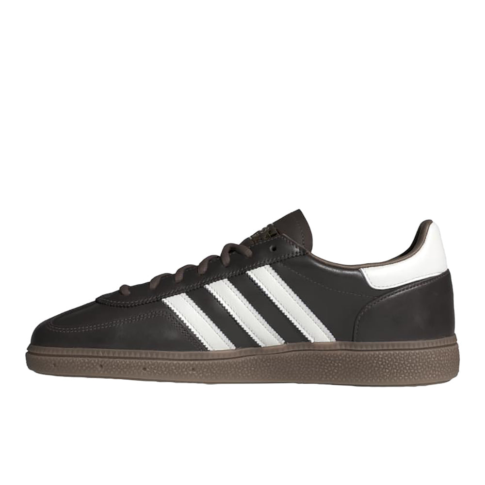 Handball Spezial Lace Up Sneakers