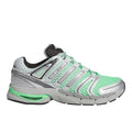 Adistar Control 5 Lace Up Sneakers