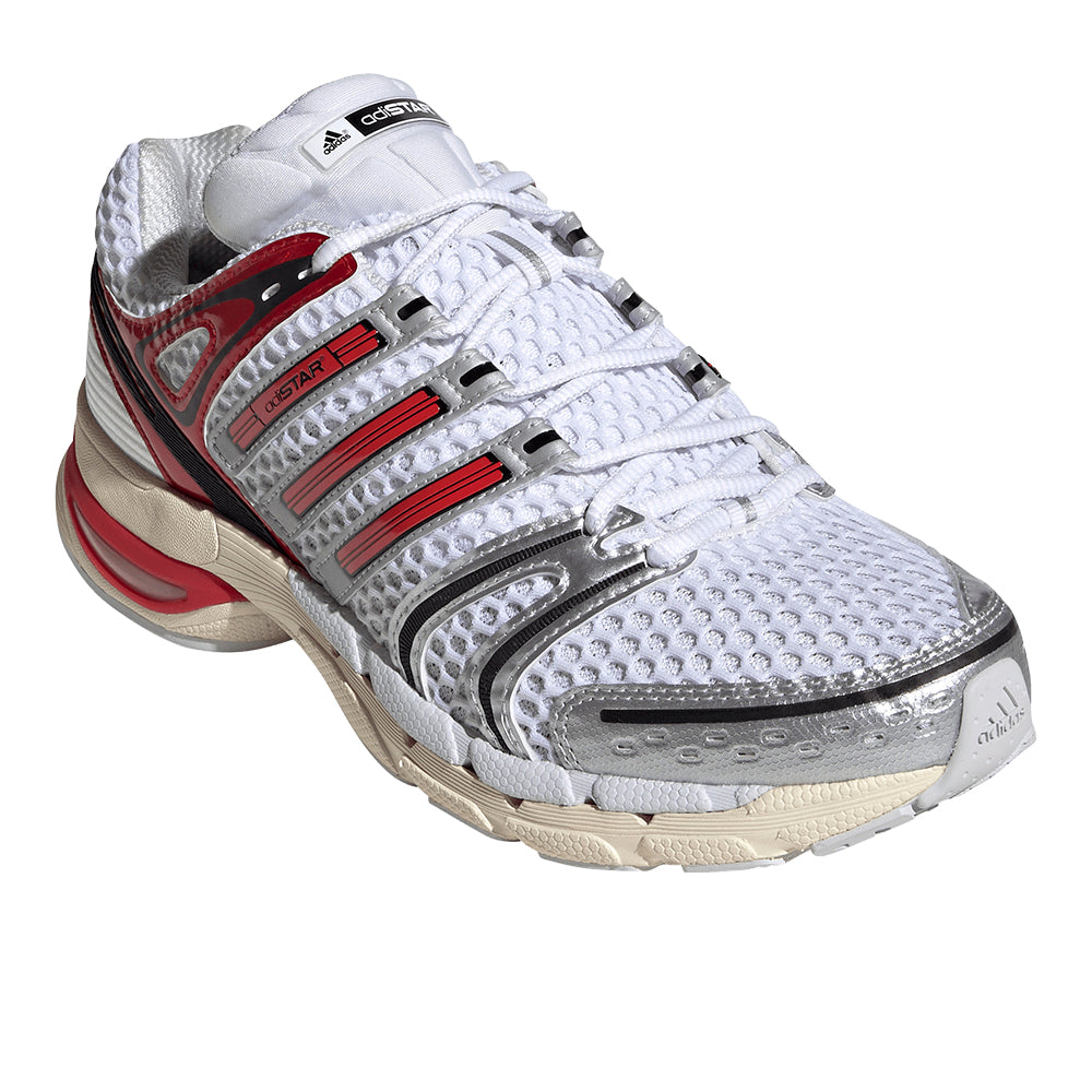 Adistar Control 5 Lace Up Sneakers
