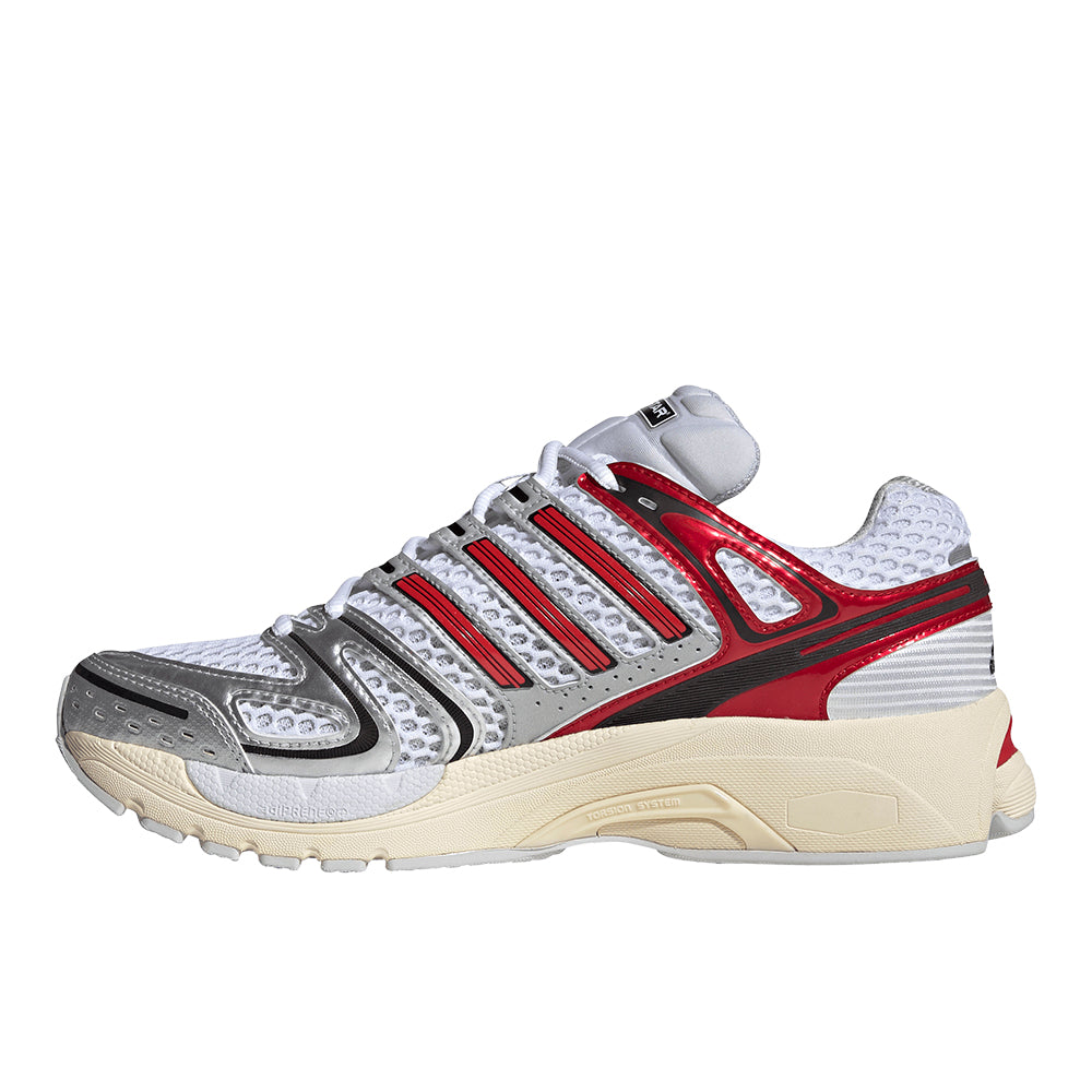 Adistar Control 5 Lace Up Sneakers