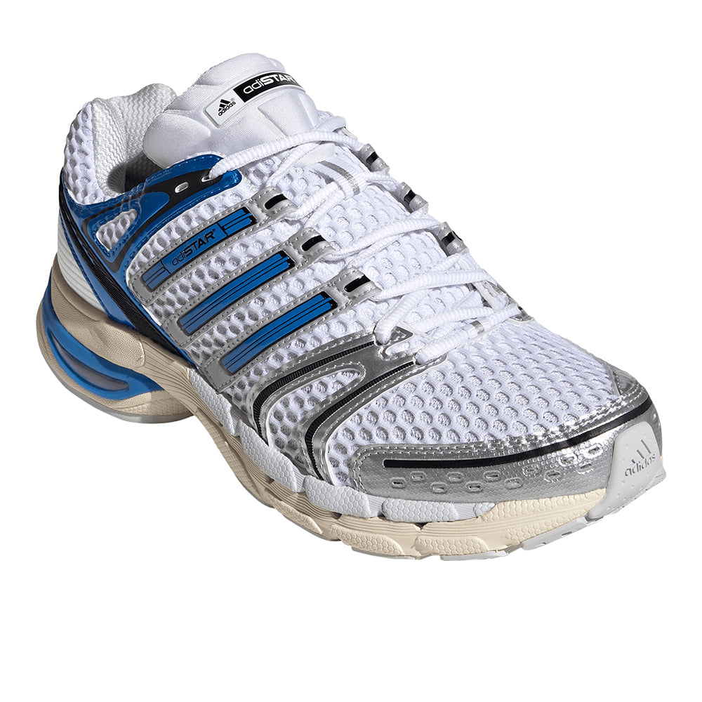 Adistar Control 5 Lace Up Sneakers