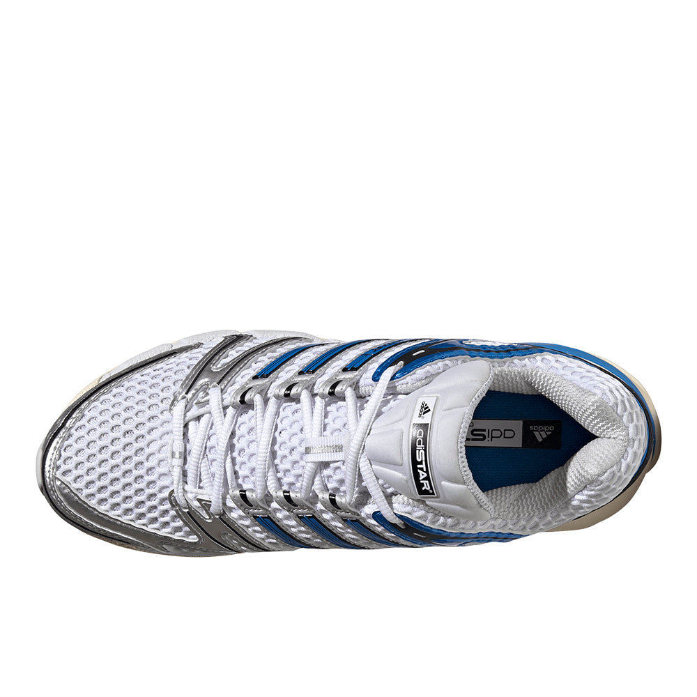 Adistar Control 5 Lace Up Sneakers