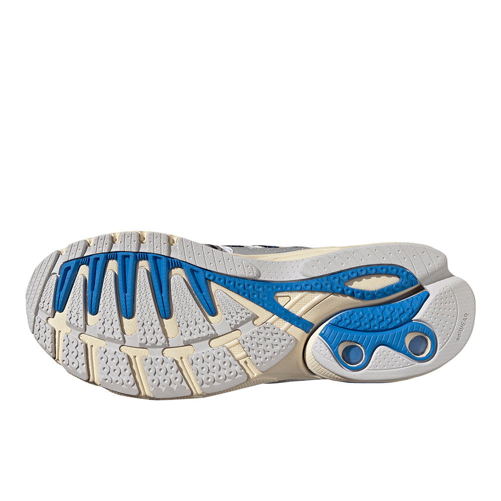 Adistar Control 5 Lace Up Sneakers