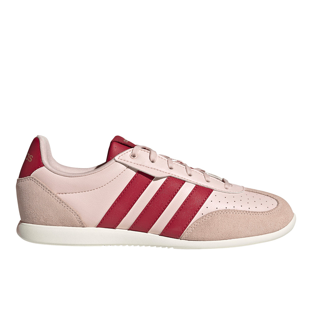 Barreda Lo Lace Up Sneakers