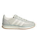 Run 70s 2.0 Lace Up Sneakers