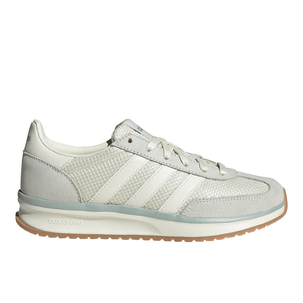 Run 70s 2.0 Lace Up Sneakers