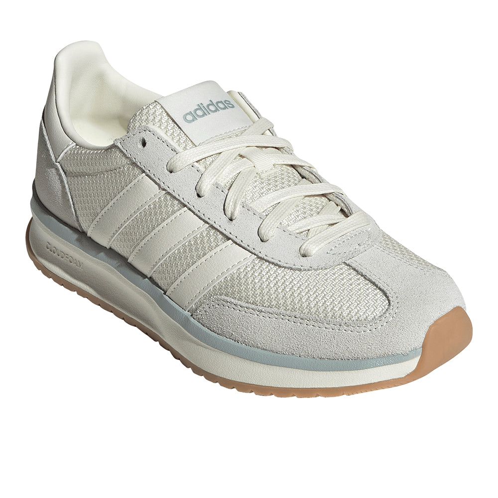 Run 70s 2.0 Lace Up Sneakers