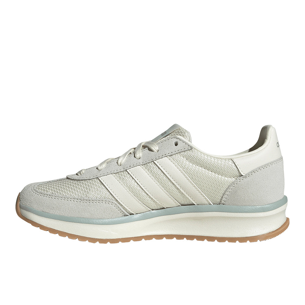 Run 70s 2.0 Lace Up Sneakers