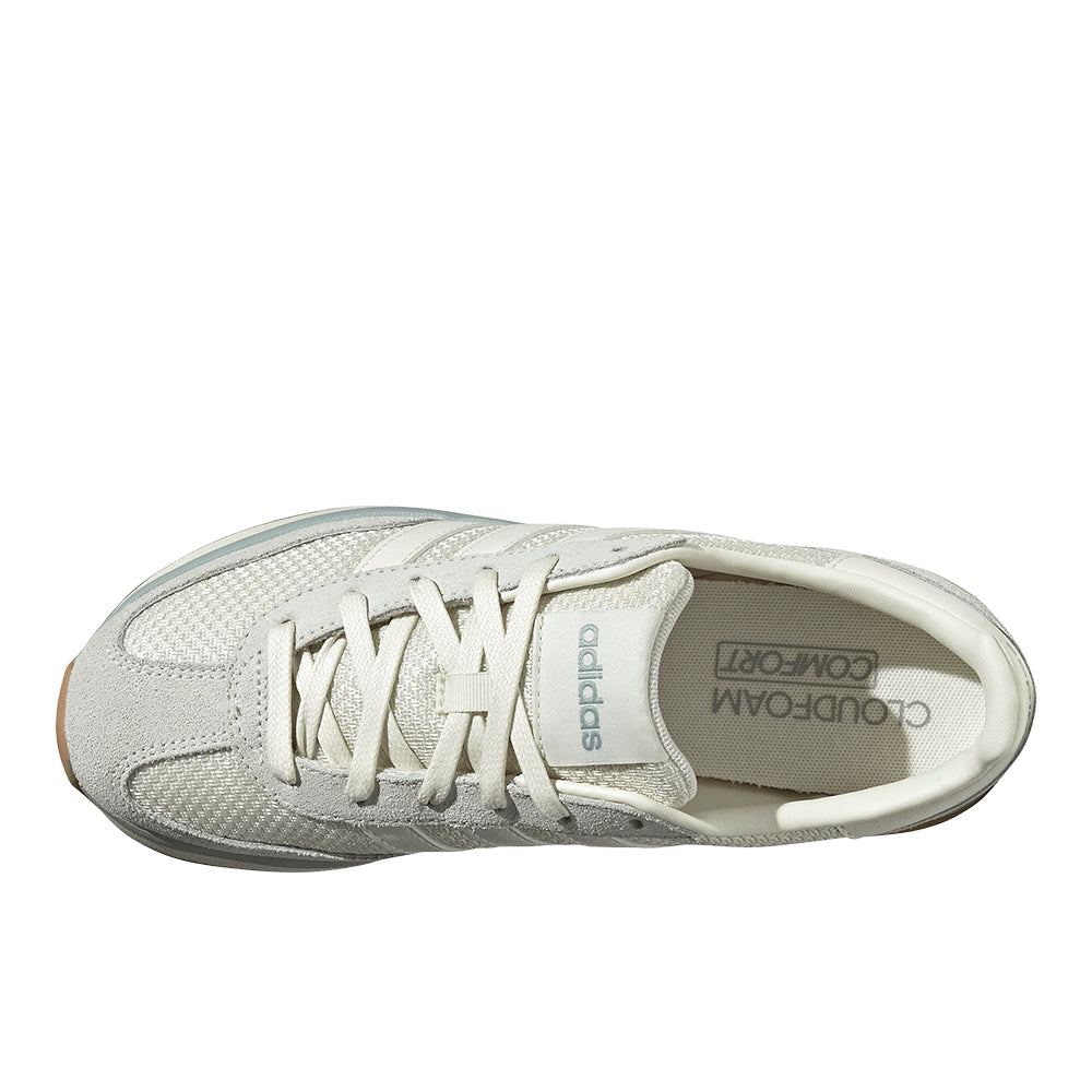 Run 70s 2.0 Lace Up Sneakers