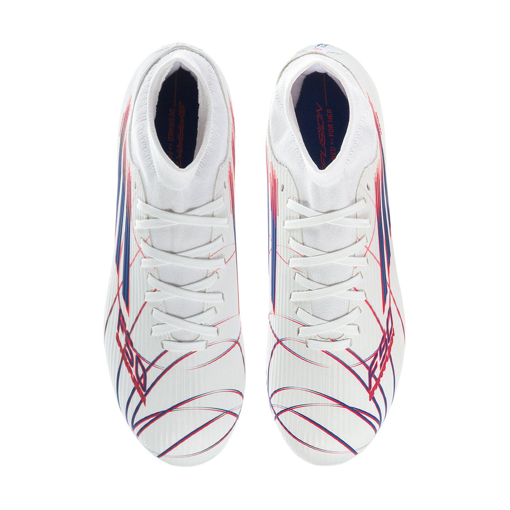 F50 League Mid FGxMG - Womens