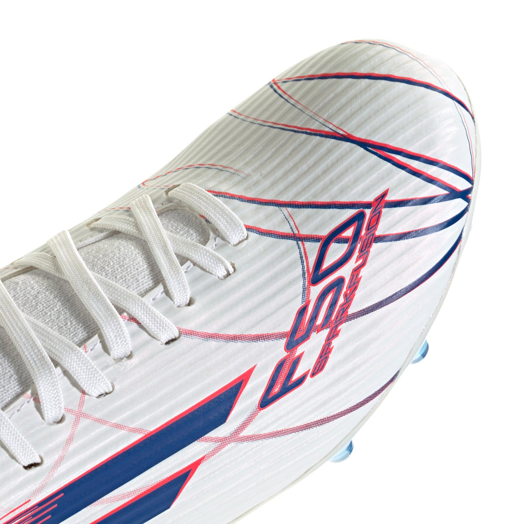F50 League Mid FGxMG - Womens