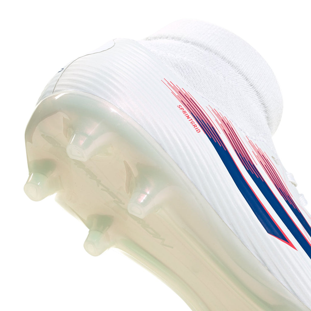 F50 League Mid FGxMG - Womens