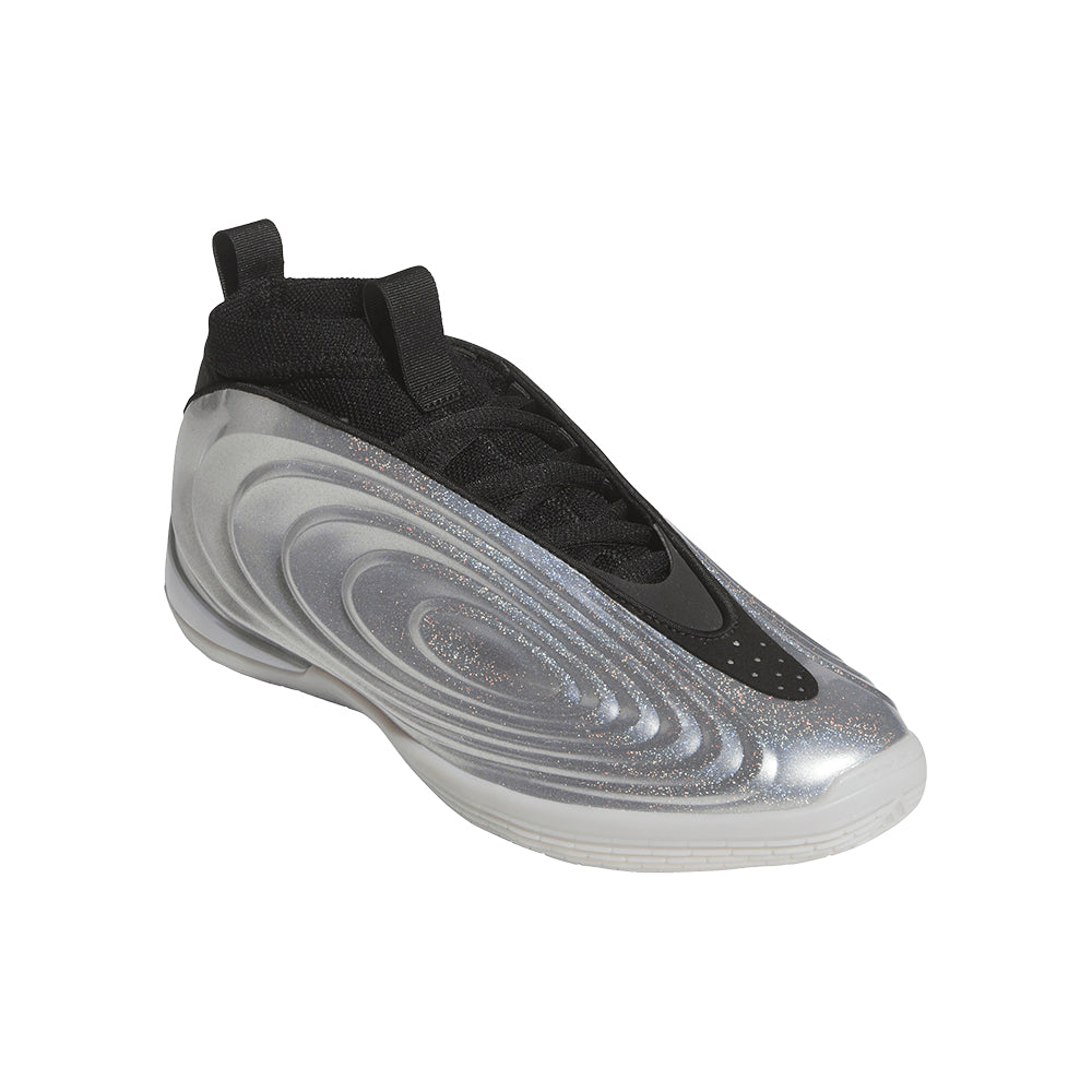 Harden Volume 10 Basketball Shoes