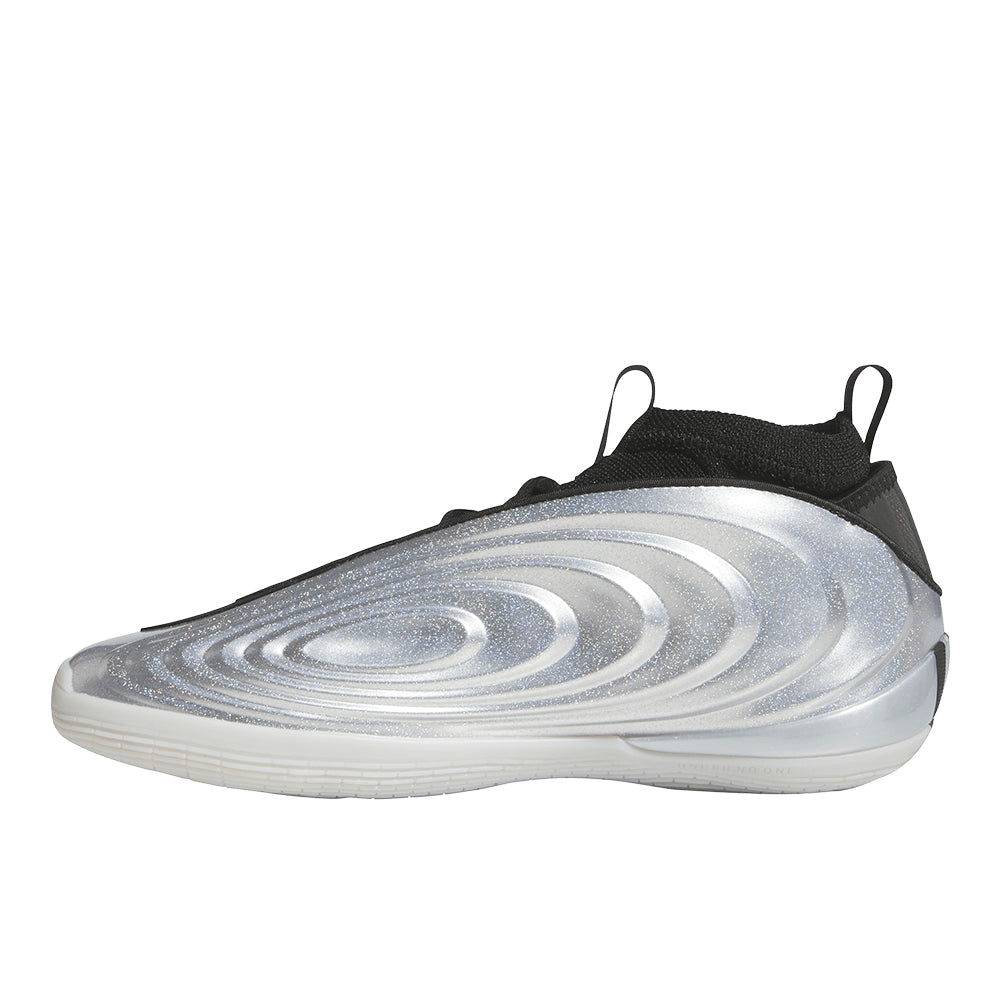 Harden Volume 10 Basketball Shoes