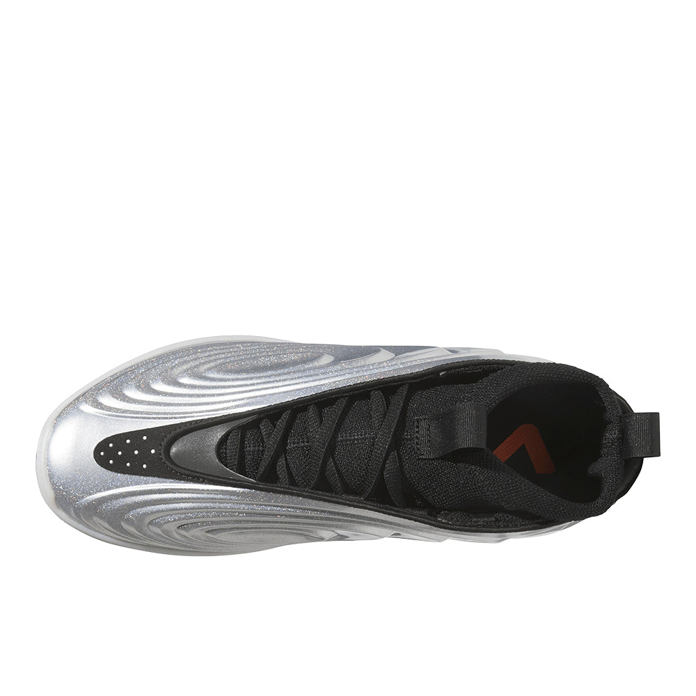 Harden Volume 10 Basketball Shoes