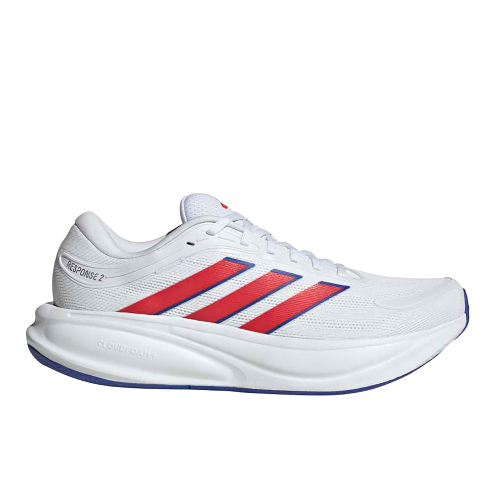 Response 2 Running Shoes