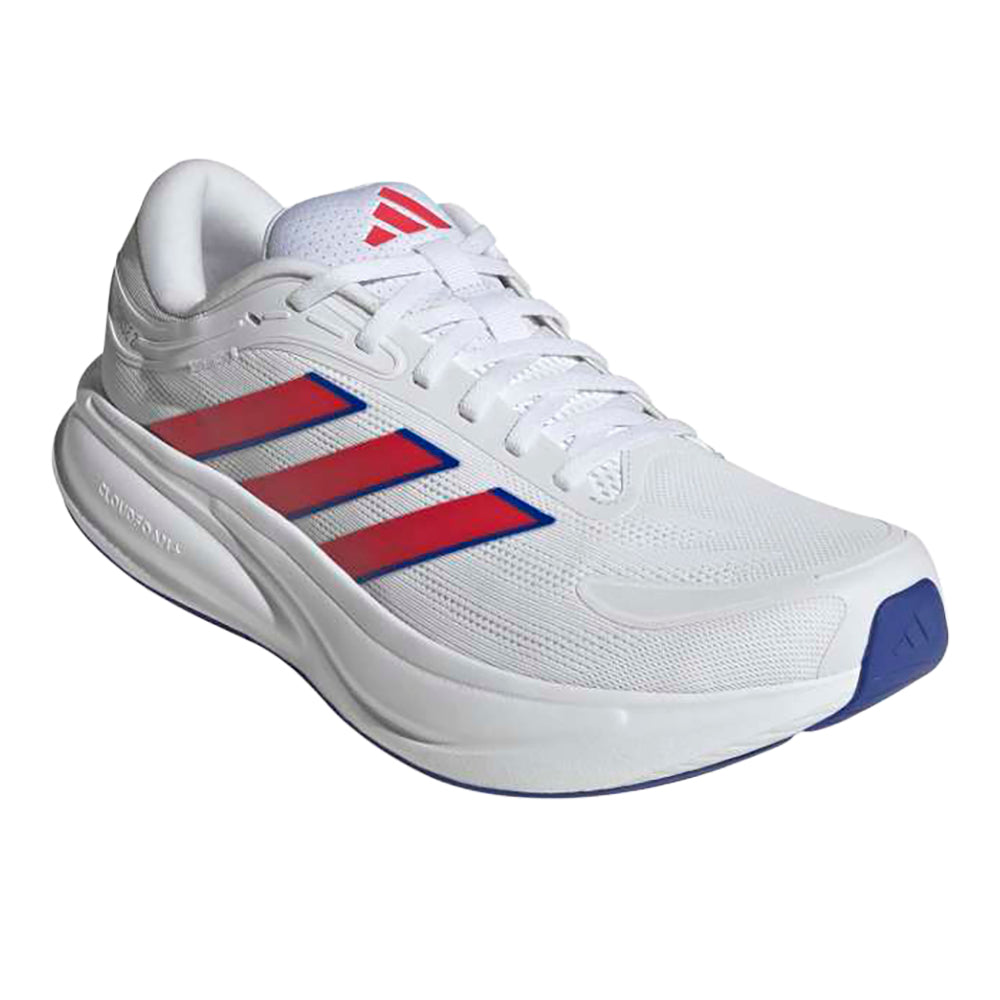 Response 2 Running Shoes