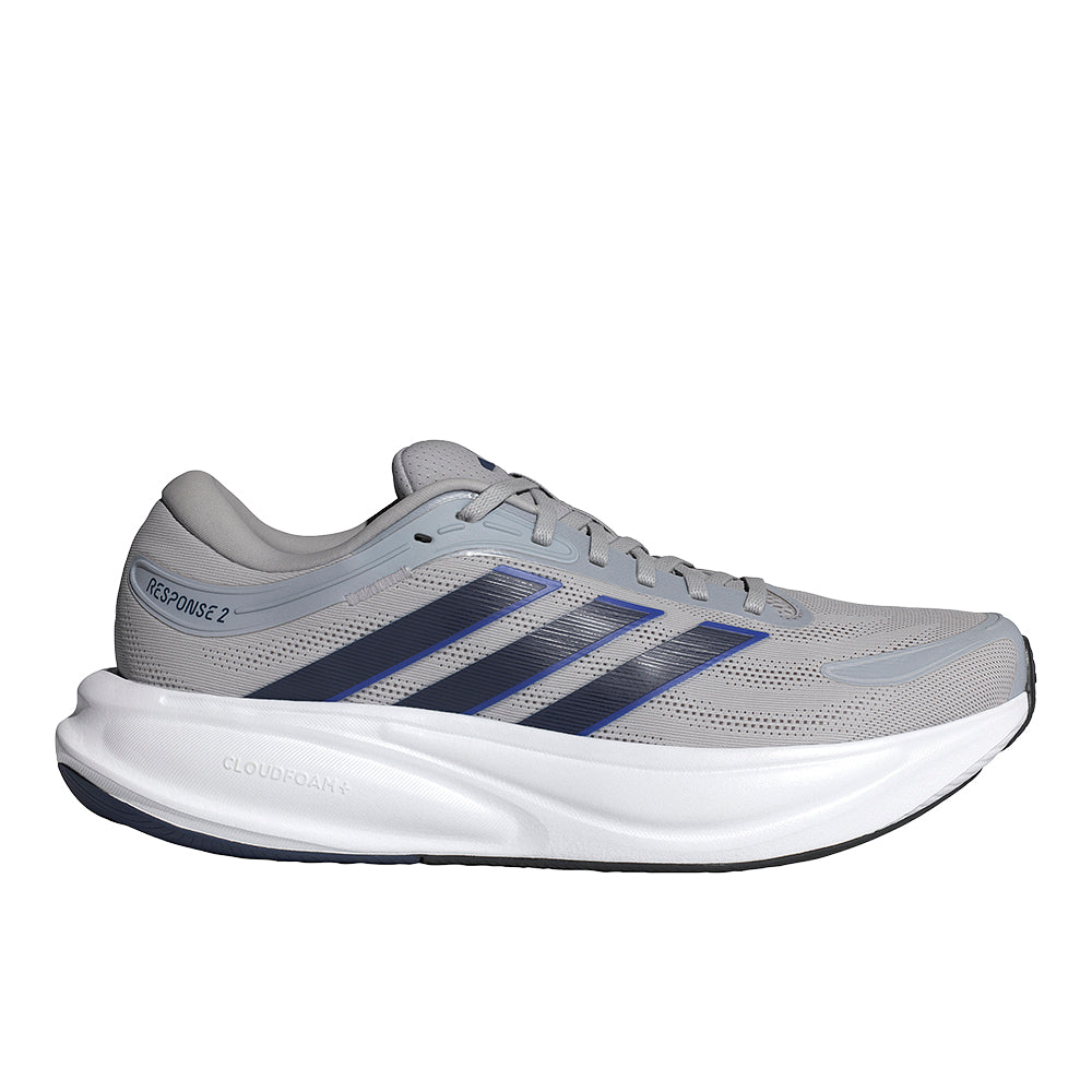 Response 2 Running Shoes