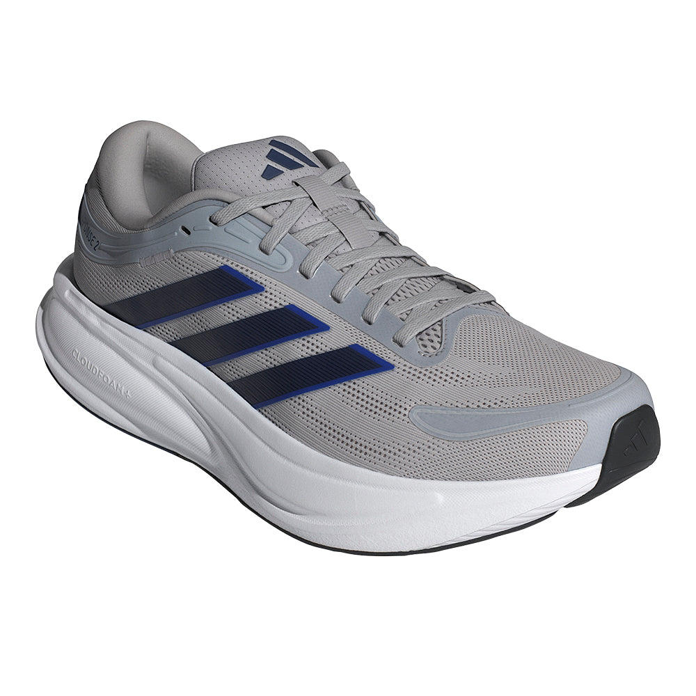 Response 2 Running Shoes