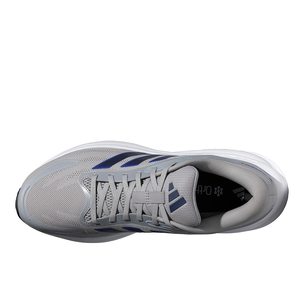 Response 2 Running Shoes