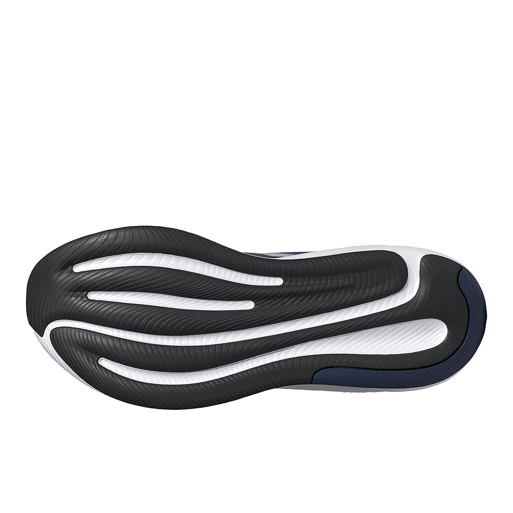 Response 2 Running Shoes