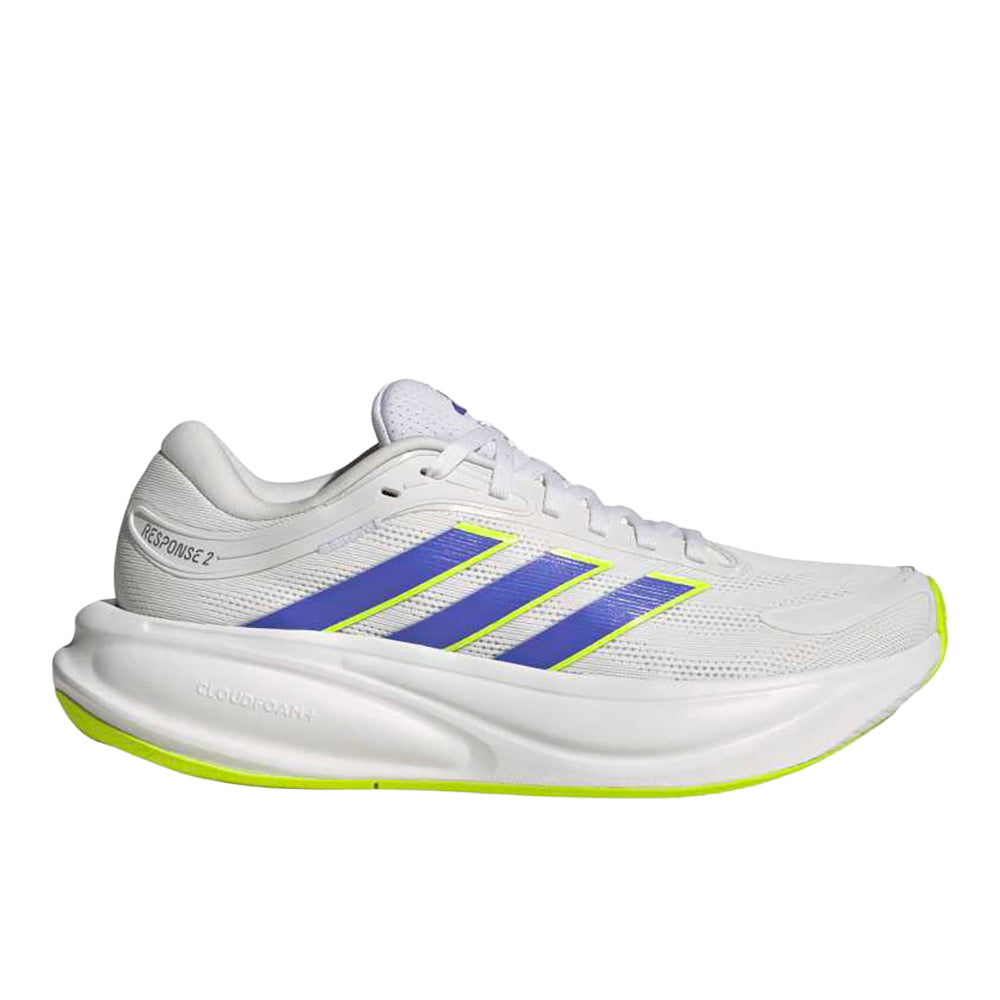 Response 2 Running Shoes