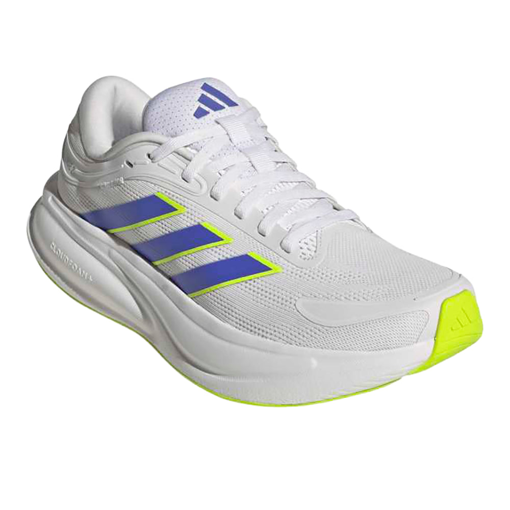 Response 2 Running Shoes