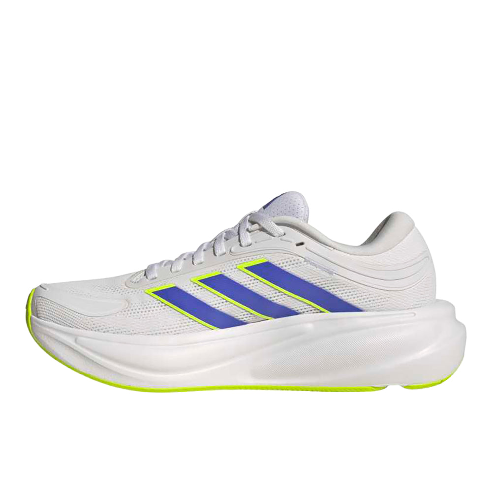 Response 2 Running Shoes