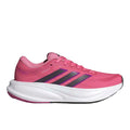 Response 2 Running Shoes